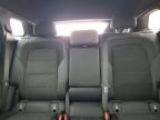 2024 Chevrolet Blazer Rs for Sale in Woodhaven, MI - All Over