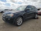 2016 Bmw X3 Xdrive28I na sprzedaż w Houston, TX - Mechanical