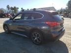 2017 Bmw X1 Xdrive28I de vânzare în Mendon, MA - Minor Dent/Scratches