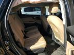 North Billerica, MA에서 판매 중인 2020 Audi Q7 Premium Plus - Front End