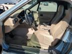 1997 Bmw Z3 1.9 for Sale in Harleyville, SC - Front End