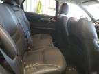 2018 Mazda Cx-9 Touring for Sale in Franklin, WI - Front End