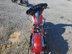 2021 Harley-Davidson Flhx  en Venta en Gastonia, NC - All Over