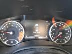 2016 Jeep Renegade Trailhawk na sprzedaż w Lawrenceburg, KY - Front End