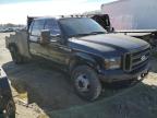 Conway, AR에서 판매 중인 2000 Ford F550 Super Duty - Front End