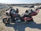 2014 Harley-Davidson Flhtk Electra Glide Ultra Limited للبيع في Chambersburg، PA - Front End