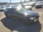 2015 Bmw 428 I за продажба в Glassboro, NJ - Front End