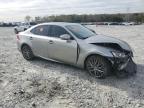 2017 Lexus Is 200T zu verkaufen in Loganville, GA - Front End