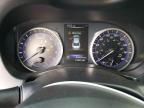 2015 Infiniti Q50 Base zu verkaufen in Reno, NV - Mechanical