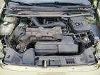 2011 Volvo C30 T5 en Venta en Denver, CO - Front End