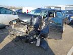 2008 VOLKSWAGEN POLO MATCH for sale at Copart NEWBURY