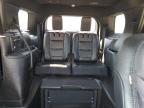 2017 Ford Explorer Xlt en Venta en Prairie Grove, AR - Rear End