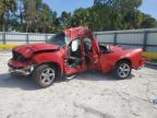 Fort Pierce, FL에서 판매 중인 2012 Dodge Ram 1500 Slt - All Over