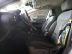 2021 Kia Forte Fe продається в Phoenix, AZ - Front End