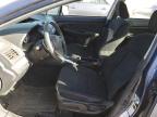2012 Subaru Impreza  for Sale in Brighton, CO - Rear End
