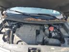 2015 Ford Explorer Xlt zu verkaufen in Tifton, GA - Front End