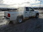 2009 Dodge Dakota Sxt იყიდება Helena-ში, MT - Side