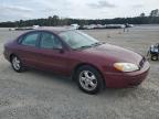 2005 Ford Taurus Se for Sale in Lumberton, NC - Rear End