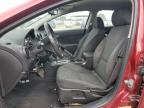 2009 Pontiac G6  за продажба в San Diego, CA - Front End