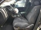 2008 Toyota Tundra Double Cab للبيع في Mocksville، NC - All Over