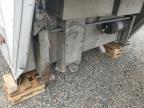 Billings, MT에서 판매 중인 2021 Elite Enclosed Cargo Trailer - All Over