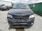 2015 Dodge Journey R/T продається в Spartanburg, SC - Front End