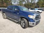 2014 Toyota Tundra Crewmax Sr5 за продажба в Knightdale, NC - Front End