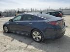 Walton, KY에서 판매 중인 2015 Kia Optima Hybrid   - Front End