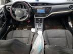 Oklahoma City, OK에서 판매 중인 2016 Toyota Scion Im  - Front End