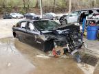 2014 Bmw 750 Li продається в Hueytown, AL - Front End