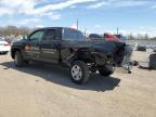 2017 Toyota Tundra Double Cab Sr en Venta en Laurel, MD - Rear End