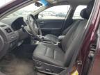 2011 Ford Fusion Se for Sale in Nampa, ID - Rear End