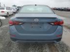 2024 Nissan Sentra Sr de vânzare în San Diego, CA - Front End