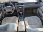 2001 Toyota Camry Ce for Sale in Magna, UT - Front End