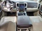 2018 Ram 1500 Laramie en Venta en Chicago Heights, IL - All Over