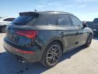 2024 Audi Sq5 Premium Plus for Sale in New Orleans, LA - Vandalism