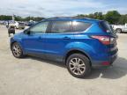 2018 Ford Escape Se за продажба в Ocala, FL - Front End