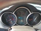 Riverview, FL에서 판매 중인 2014 Chevrolet Cruze Ls - Front End