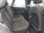 2008 Subaru Outback  for Sale in Eugene, OR - Water/Flood