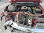 2010 Chevrolet Colorado Lt en Venta en Cartersville, GA - Front End