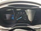 2016 Ford Fusion Se за продажба в Orlando, FL - Side