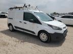 2015 Ford Transit Connect Xl للبيع في Houston، TX - Normal Wear