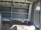 2020 Chevrolet Express G2500  for Sale in Loganville, GA - Front End