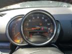 2019 Mini Cooper S Clubman for Sale in Apopka, FL - Front End
