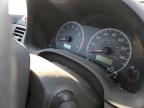 2013 Toyota Corolla Base zu verkaufen in Kansas City, KS - Rollover
