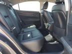 2014 Lexus Es 350 de vânzare în Lebanon, TN - Front End