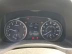 2017 Hyundai Elantra Se   en Venta en Louisville, KY - Rear End