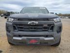 2024 Chevrolet Colorado Trail Boss for Sale in Conway, AR - Rear End