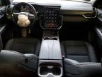2025 Gmc Acadia Elevation en Venta en West Mifflin, PA - Front End