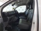 2020 PEUGEOT EXPERT PRO for sale at Copart EAST KILBRIDE